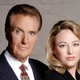 Image for article titled Unsolved Mysteries created scary TV without even meaning to
